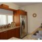 2749 NE 184 WY # 106, North Miami Beach, FL 33160 ID:12743002