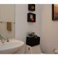 2749 NE 184 WY # 106, North Miami Beach, FL 33160 ID:12742996