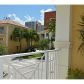 2749 NE 184 WY # 106, North Miami Beach, FL 33160 ID:12742998