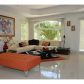 2749 NE 184 WY # 106, North Miami Beach, FL 33160 ID:12742999