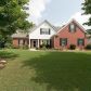 1064 Monticello Drive, Monroe, GA 30655 ID:13142738