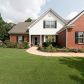 1064 Monticello Drive, Monroe, GA 30655 ID:13142739