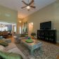 1064 Monticello Drive, Monroe, GA 30655 ID:13142745