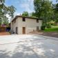 1851 Starlight Drive, Marietta, GA 30062 ID:13143869