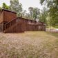 1851 Starlight Drive, Marietta, GA 30062 ID:13143872