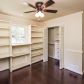 1851 Starlight Drive, Marietta, GA 30062 ID:13143874