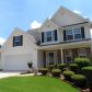 5006 Grist Mill Drive, Villa Rica, GA 30180 ID:12951870