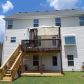 5006 Grist Mill Drive, Villa Rica, GA 30180 ID:12951877