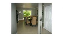 6705 N KENDALL DR # 305 Miami, FL 33143