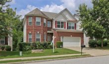 6154 Mimosa Circle Tucker, GA 30084