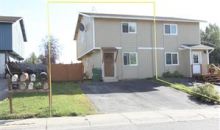 7757 Virda lee Circle Anchorage, AK 99507