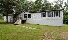 30619 Hazy Meadow Dr Magnolia, TX 77354