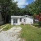 6020 236th Ave, Salem, WI 53168 ID:13136155