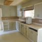 6020 236th Ave, Salem, WI 53168 ID:13136156