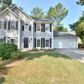 310 Mulberry Manor Court, Alpharetta, GA 30005 ID:13144101