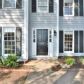 310 Mulberry Manor Court, Alpharetta, GA 30005 ID:13144102