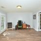 310 Mulberry Manor Court, Alpharetta, GA 30005 ID:13144105