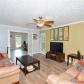 310 Mulberry Manor Court, Alpharetta, GA 30005 ID:13144106