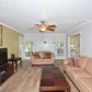 310 Mulberry Manor Court, Alpharetta, GA 30005 ID:13144107