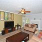 310 Mulberry Manor Court, Alpharetta, GA 30005 ID:13144108