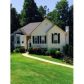 6225 Brook Hollow Creek Drive, Cumming, GA 30028 ID:12951903