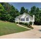 6225 Brook Hollow Creek Drive, Cumming, GA 30028 ID:12951904