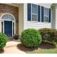 6225 Brook Hollow Creek Drive, Cumming, GA 30028 ID:12951905