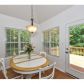 6225 Brook Hollow Creek Drive, Cumming, GA 30028 ID:12951909