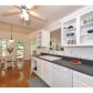 6225 Brook Hollow Creek Drive, Cumming, GA 30028 ID:12951910