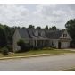 5462 Dylan Court, Douglasville, GA 30135 ID:13093549