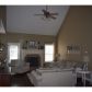 5462 Dylan Court, Douglasville, GA 30135 ID:13093551