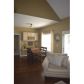 5462 Dylan Court, Douglasville, GA 30135 ID:13093552