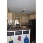 5462 Dylan Court, Douglasville, GA 30135 ID:13093555