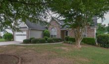 4197 Lawhon Court Tucker, GA 30084