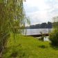 8660 Lake Drive, Snellville, GA 30039 ID:13143664