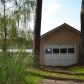 8660 Lake Drive, Snellville, GA 30039 ID:13143665