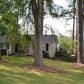 8660 Lake Drive, Snellville, GA 30039 ID:13143668