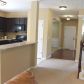 4435 Split Creek Drive, Douglasville, GA 30135 ID:13143676