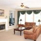 4435 Split Creek Drive, Douglasville, GA 30135 ID:13143677