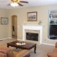 4435 Split Creek Drive, Douglasville, GA 30135 ID:13143678