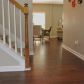 258 Moonlit Trail, Dallas, GA 30132 ID:13144456