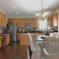 258 Moonlit Trail, Dallas, GA 30132 ID:13144458