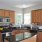 258 Moonlit Trail, Dallas, GA 30132 ID:13144459