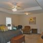 258 Moonlit Trail, Dallas, GA 30132 ID:13144460