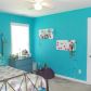 258 Moonlit Trail, Dallas, GA 30132 ID:13144461