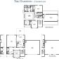 4035 Tarnwood Place, Douglasville, GA 30135 ID:13144484