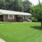 8958 Orchard Drive, Douglasville, GA 30134 ID:13144692