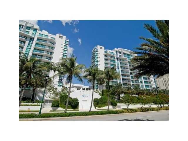 3131 NE 188 ST # 1-1213, Miami, FL 33180