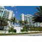 3131 NE 188 ST # 1-1213, Miami, FL 33180 ID:12743490