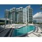 3131 NE 188 ST # 1-1213, Miami, FL 33180 ID:12743492